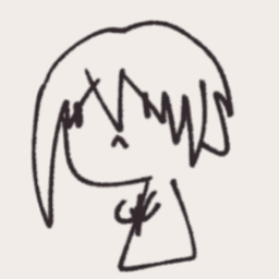 thekansta avatar