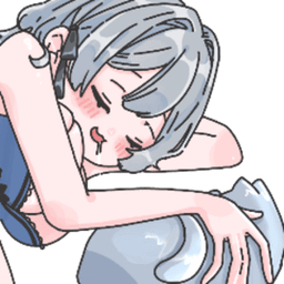 ushio_lila avatar