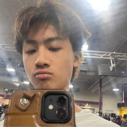 datboywang avatar
