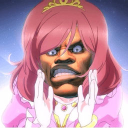 ほいお avatar