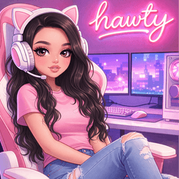 akaHawtyy avatar