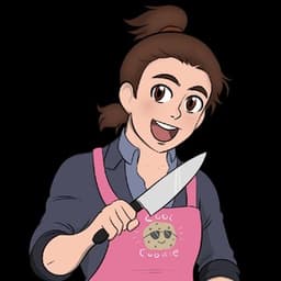 niceunclemyersttv avatar