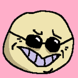 stabslive avatar