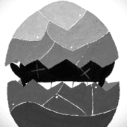ReviveRevivall avatar
