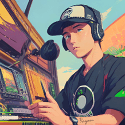 bastii_akarayzen avatar