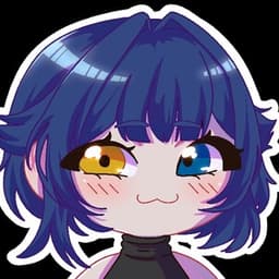 راني avatar