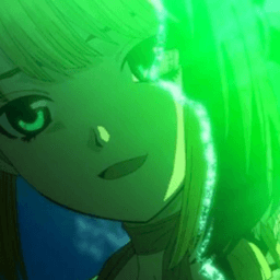 ZoeyRyuuuu avatar