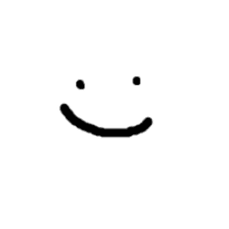 rriskit avatar