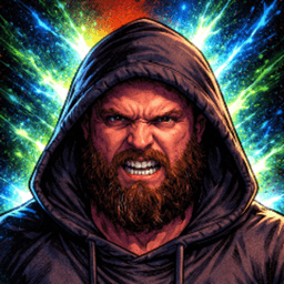 RealystTV avatar