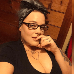 KrissyMarie207 avatar