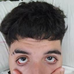 gervrg avatar