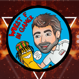 worstfin avatar