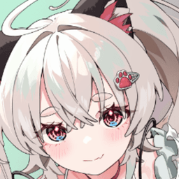 まきぴ avatar