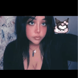 STOHNiE avatar