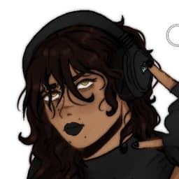 LilOkami_ avatar