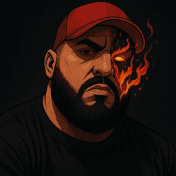 natik_500 avatar