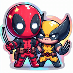 nicoymely avatar