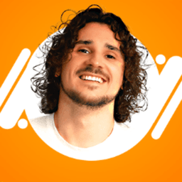 ArnaudSnow avatar