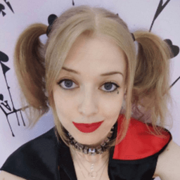 YamiQuinn avatar