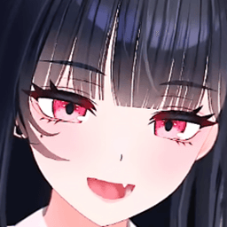 라마1004 avatar