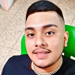antichetoss avatar