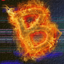 BigBhuvan avatar