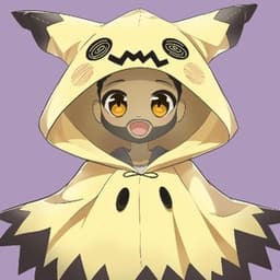 Andstar_ avatar