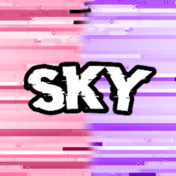 SkyCod_ avatar