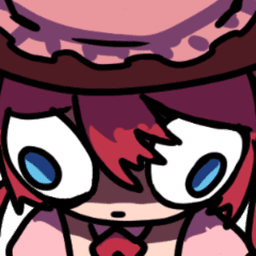 MamoRandom avatar