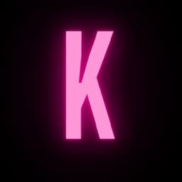 kallissy37 avatar
