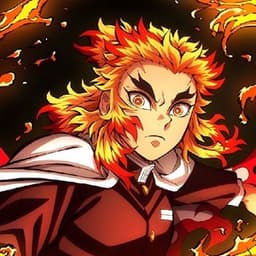 theuzfnn_ avatar