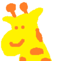 lui_0u0_ avatar