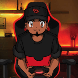 gamesmon1 avatar