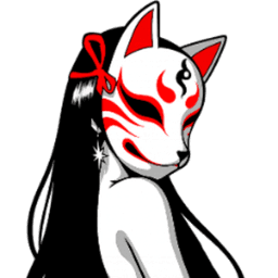 emirasaii avatar