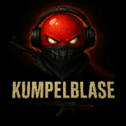 KumpelBlxsee avatar