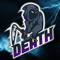 TurtleGamer262 avatar