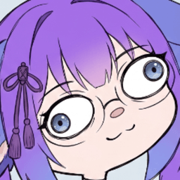 RichieKL avatar