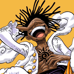 WaraBoshi avatar