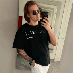 svxrOGPIMP avatar