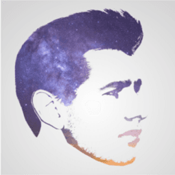 DerF4bi4n avatar
