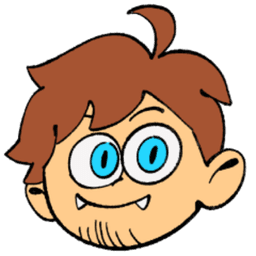 wilcokun avatar