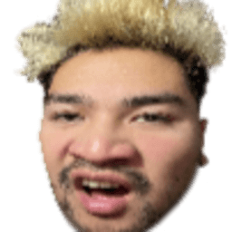 longnightstream avatar