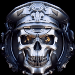 Papygun avatar