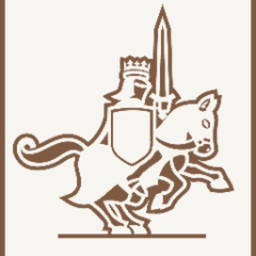 MundusBellicus avatar