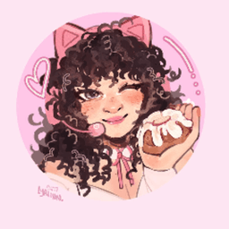 Momo_SweetRoll avatar