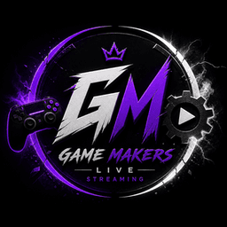 gamemakers6_ avatar
