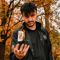jaytheguenille avatar