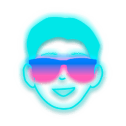 BastiaanJW avatar