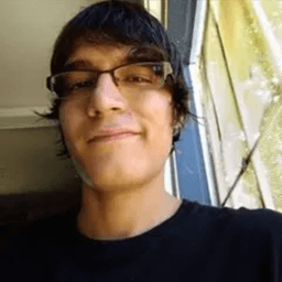 trevor_angel_ avatar