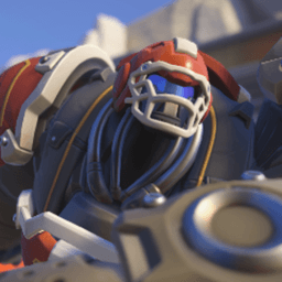 colin_the_reinhardt avatar